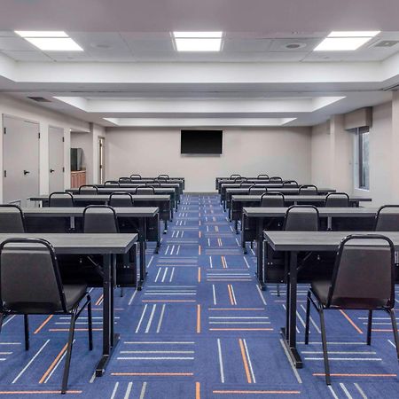 Hampton Inn Sarasota I-75 Bee Ridge Fruitville Buitenkant foto