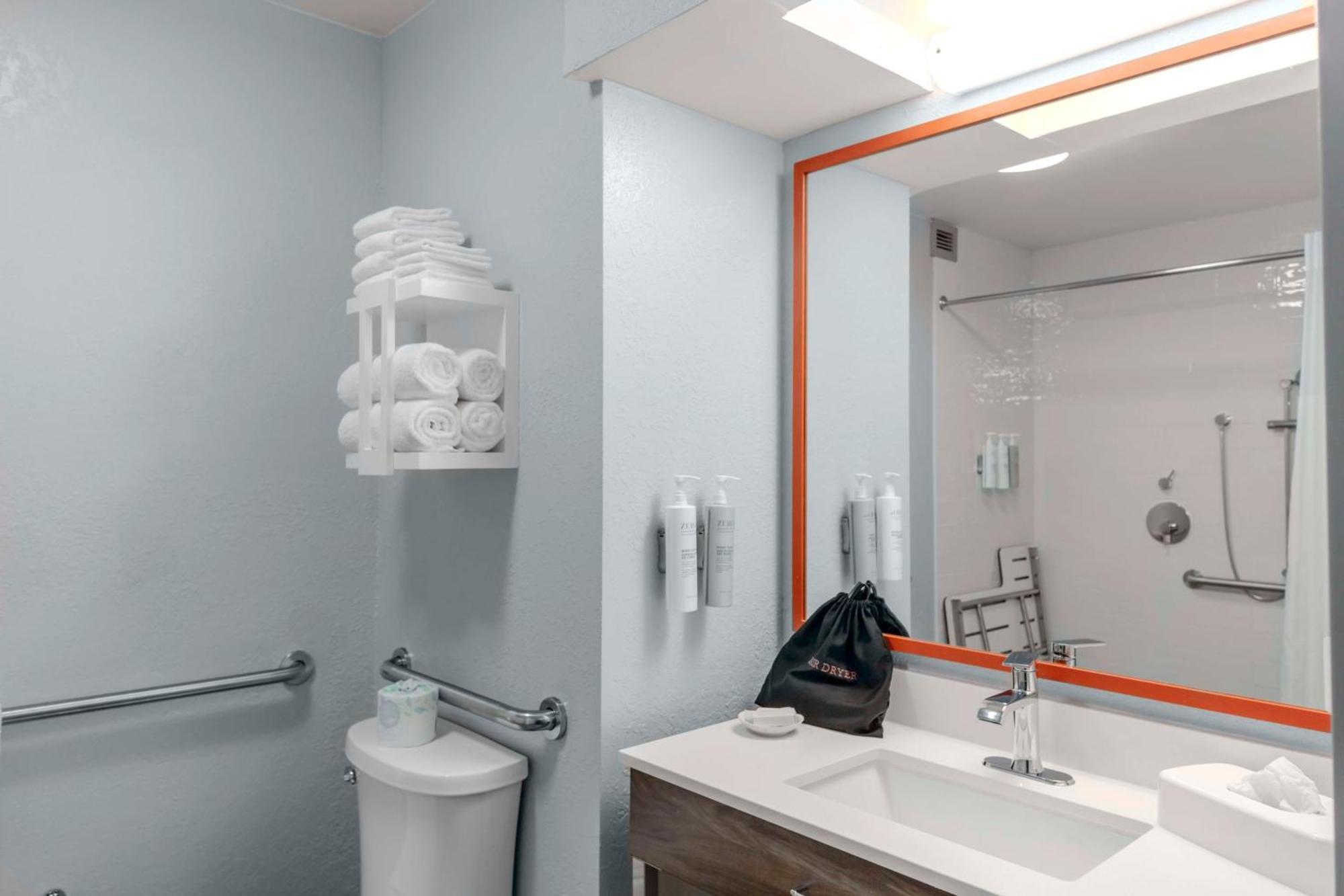 Hampton Inn Sarasota I-75 Bee Ridge Fruitville Buitenkant foto