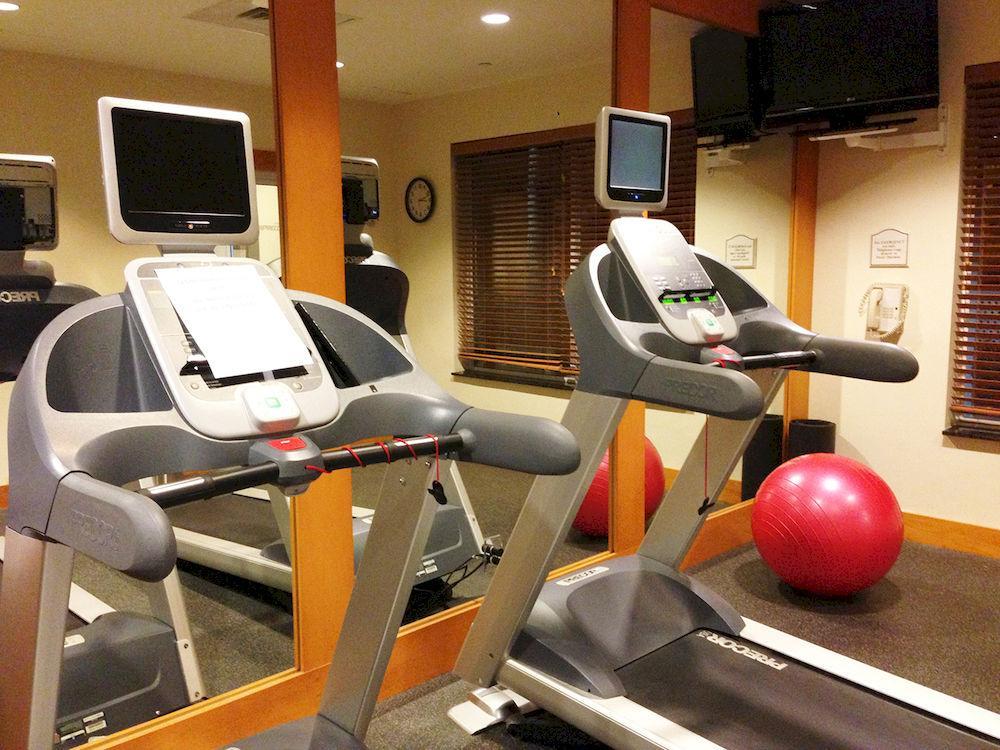 Hampton Inn Sarasota I-75 Bee Ridge Fruitville Buitenkant foto