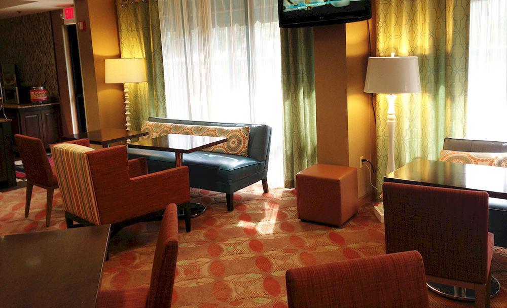 Hampton Inn Sarasota I-75 Bee Ridge Fruitville Buitenkant foto
