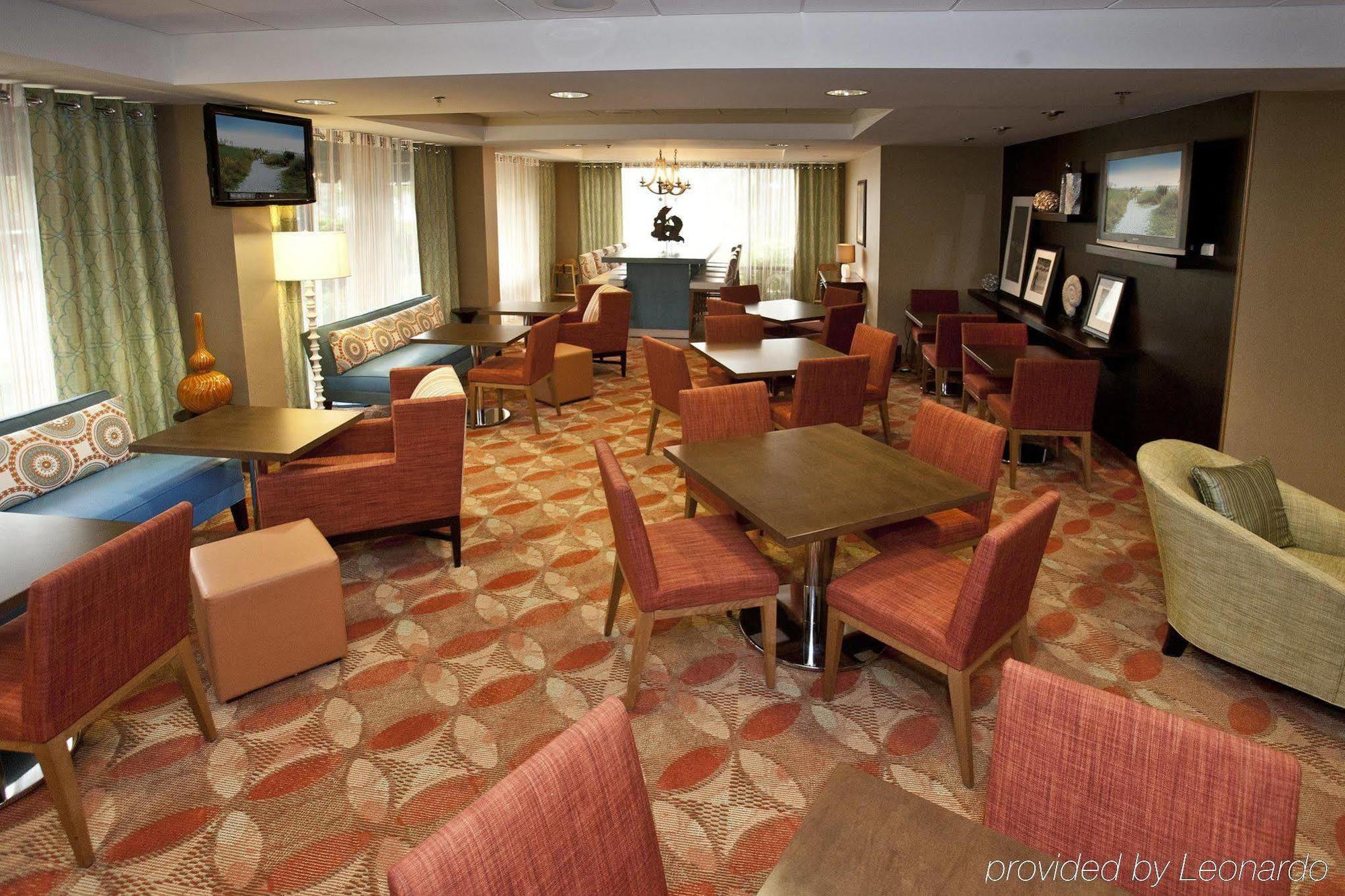Hampton Inn Sarasota I-75 Bee Ridge Fruitville Buitenkant foto